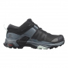 Salomon X ultra 4 GT black/stoWea/opal B 40 2/3