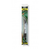 Green Flexi 300 mm 10021