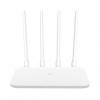 Xiaomi Mi Router 4A