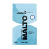 Leader Malto 1000g (Maltodextrin)