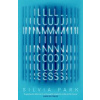 Luminous - Silvia Park, Oneworld Publications