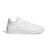 Dámske Sneakersy nízke ADIDAS HOOPS 3.0 SE W IH0167 – Biela