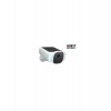 iGET SECURITY EP29 White - Bateriová solární Wi-Fi IP kamera fungující samostatně a také pro alarm iGET SECURITY M5 (EP29 White SECURITY)