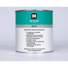 Molykote BG-20 - 1 kg