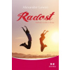 Alexander Lowen - Radost