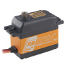 SAVOX SB-2273SG+ BRUSHLESS HiVOLT Digitální servo (35kg-0,085s/60°)
