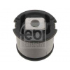 Ulożenie tela nápravy Febi Bilstein GmbH 30975
