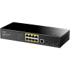 CUDY GS2008PS2