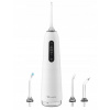 Truelife AquaFloss Compact C200