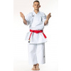 Karate Gi, TOKAIDO Kata Master Athletic, WUKF, Veľkosť 170 cm