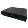 BC Acoustique EX-714