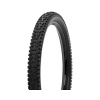 SPECIALIZED Eliminator Grid Trail 2Bliss Ready T9 29x2.3