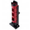Rod Stand BM 230N - Rod Stand BM 230N