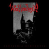 Wallachia - Carpathia Symphonia / 2CD [2 CD]