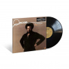 JONES QUINCY - You\'ve Got It Bad Girl (1VINYL)