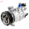 Denso DCP32080 Kompresor, klimatizácia