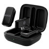 RODE Wireless Micro (USB-C, Black)