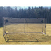 Merco Target Club futbalová strelecká plachta - 1 ks