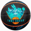 Space Jam Tune Squad I 84-540Z Basketbal - Spalding 7