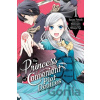 The Princess of Convenient Plot Devices, Vol. 1 (manga) - Kazusa Yoneda, Phil Christie, Mitsuya Fuji, Mamecyoro Mamecyoro