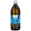 Pharma Activ Koloidné striebro Ag100 hustota 50ppm (inov.2026) 1x1000 ml