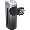 SmallRig Side Handle with Wireless control for Smartphone 3838