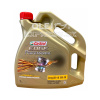 Castrol Edge Professional LongLife III 5W-30 4L