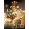 V jámě lvové (Jakub Mařík)