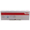 OKI 44844507 - originálny