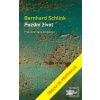 Pozdní život (Bernhard Schlink)
