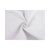 Dekoračná metráž / imitácia ľanu / polybavlna - 1 m 4 (1) Off White