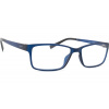 Esprit ET17447N 508 53