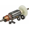 Langner Rotor pre Bosch GWS 11-125 CI/CIE/CIH (1 604 010 A21) – samotný rotor