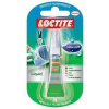 Sekundové lepidlo, 3g, HENKEL Loctite Super Bond
