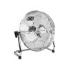Ventilátor BLOW 44-651