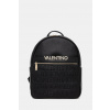 Ruksak Valentino Bags CORA VBS9OO20 čierna ONE SIZE
