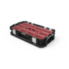 Keter Organizér Connect 240051