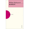 William Shakespeare - Hamlet