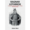 Ragnar Lothbrok