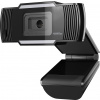 Natec webkamera LORI PLUS FULL HD 1080P