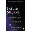 Future Stories - David Christian, Penguin