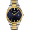 TISSOT T150.410.22.041.00, Originálna distribúcia SK