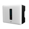 WATTSONIC G3 Měnič 15kW hybridní FV 3f WiFi, 40A