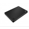 Seagate Game Drive/2TB/HDD/Externí/2.5''/Černá/2R