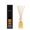 Millefiori Milano Natural Mineral Gold aróma difuzér 100 ml
