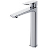 Cersanit CERSANIT LARGA S951-392