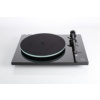 Gramofon Rega Planar 2 High Gloss Black