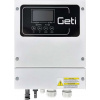 Geti Solárny invertor GWH02D 4000W MPPT pre PV ohrev vody