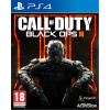 Call of Duty: Black Ops 3 (PS4)