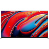 QLED televízor Sony K-75XR90 75